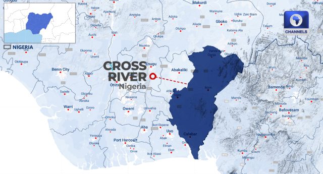 Cross-River_State_Map_HD