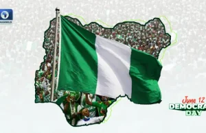 Defend Our Democracy’: Tinubu, Governors Rally Nigerians On June 12