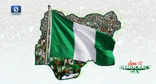 Democracy-Day