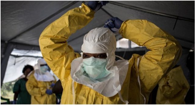 Ebola-2-1