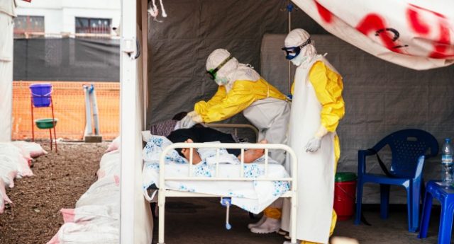 Ebola-2026-2