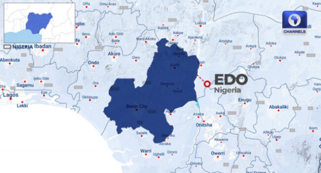Edo_State_Map_HD-e1758558950910 (2)