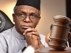 Alleged Wiretapping: El-Rufai To File No-Case Submission As DSS Closes Case