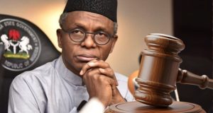 Alleged Wiretapping: El-Rufai To File No-Case Submission As DSS Closes Case