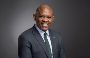 Tony Elumelu Takes the Reins At Seplat Energy In Massive Leadership Shakeup