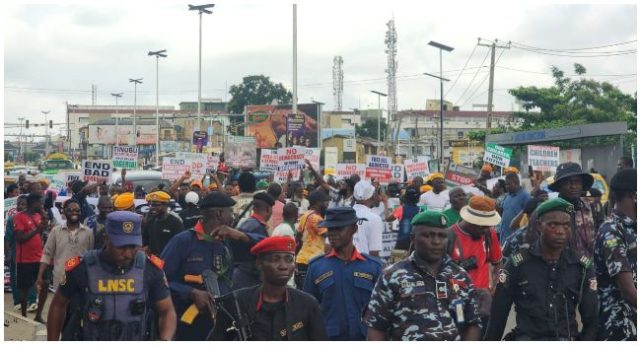End-Bad-governance-Protest-2