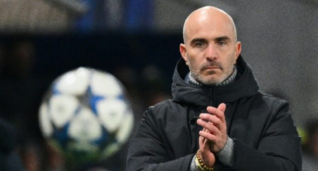 Enzo-Maresca-1