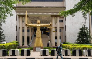 FG Begins Mass Trial Of Terrorism Suspects