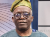State Police Will Not Address Insecurity Without Tackling Poverty — Falana