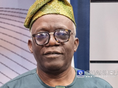State Police Will Not Address Insecurity Without Tackling Poverty — Falana