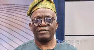 State Police Will Not Address Insecurity Without Tackling Poverty — Falana