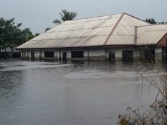 NEC Approves Release Of Over ₦83bn Anticipatory Action Trust Fund For Flood Response