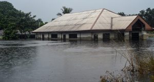 NEC Approves Release Of Over ₦83bn Anticipatory Action Trust Fund For Flood Response