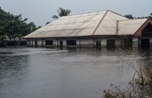 NEC Approves Release Of Over ₦83bn Anticipatory Action Trust Fund For Flood Response