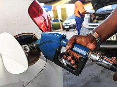 Why Ex-Depot Fuel Price Reduction Takes Time To Reflect At Filling Stations — PETROAN