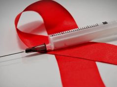 Nigeria, 61 Other Countries Get Funding Cuts For HIV Prevention