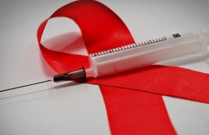 Nigeria, 61 Other Countries Get Funding Cuts For HIV Prevention