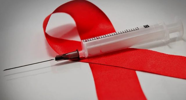 HIV_AIDS-Injection.photo-by-medscape