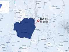 Oil-Producing Communities In Imo Seek Accelerated Development, Political Inclusion
