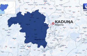 Police Rescue Nine Kidnap Victims, Lose Two Officers In Kaduna Operation