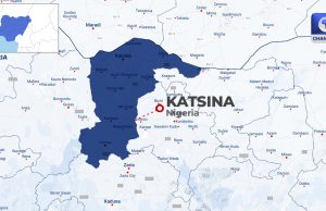 Police Begin Crackdown On Unregistered Vehicles, Concealed Number Plates In Katsina