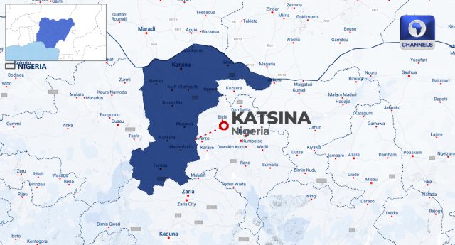 Katsina_State_Map_HD