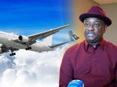 VIDEO: Nigeria’s Aircraft Leasing Company To Offer Tax Holidays — Keyamo