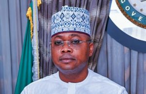 Kogi Govt Suspends Echane Festival, Directs Security Agencies To Enforce Order