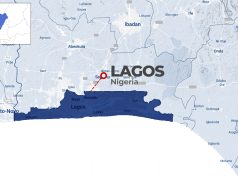 Lagos Govt To Deliver 2,500 Metric Tonnes Transfer Loading Station At Olusosun By Year-End