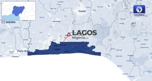 Lagos Govt To Deliver 2,500 Metric Tonnes Transfer Loading Station At Olusosun By Year-End