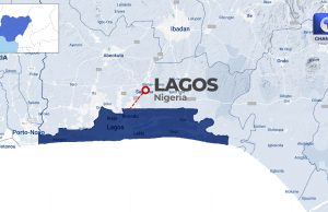 Lagos Govt To Deliver 2,500 Metric Tonnes Transfer Loading Station At Olusosun By Year-End