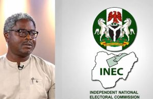 Police Quiz Lere Olayinka Over Alleged Voter’s Data Leak