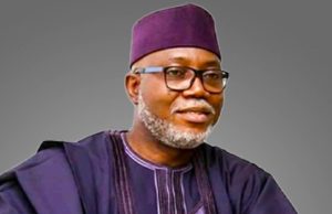 Ondo Gov Welcomes Conviction Of Owo Church Attack Suspects