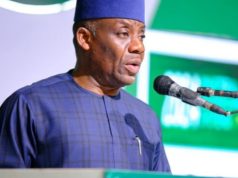 FG Dismisses Cyberattack Report On Education Data Platform