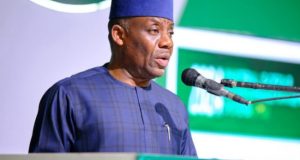 FG Dismisses Cyberattack Report On Education Data Platform