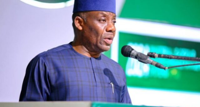 FG Dismisses Cyberattack Report On Education Data Platform