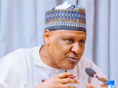 Nigeria’s Long-Awaited Digital Switch Over Gets Major Boost