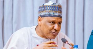 Nigeria’s Long-Awaited Digital Switch Over Gets Major Boost
