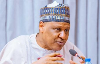 Nigeria’s Long-Awaited Digital Switch Over Gets Major Boost