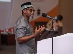 Cooking Gas: Stop Mere Talks, Focus On Practical Solutions, Marketers Tell FG, Others