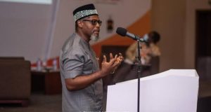 Cooking Gas: Stop Mere Talks, Focus On Practical Solutions, Marketers Tell FG, Others
