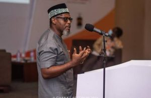 Cooking Gas: Stop Mere Talks, Focus On Practical Solutions, Marketers Tell FG, Others