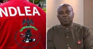 FG Working To Scrap Fine Option For Convicted Drug Traffickers – NDLEA