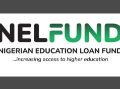 NELFUND Warns Schools Against Withholding Tuition Refunds, Arbitrary Fee Hikes