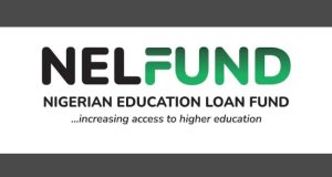 NELFUND Warns Schools Against Withholding Tuition Refunds, Arbitrary Fee Hikes