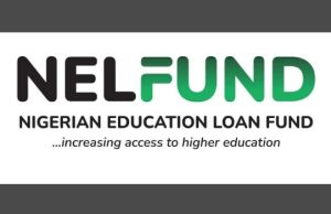 NELFUND Warns Schools Against Withholding Tuition Refunds, Arbitrary Fee Hikes