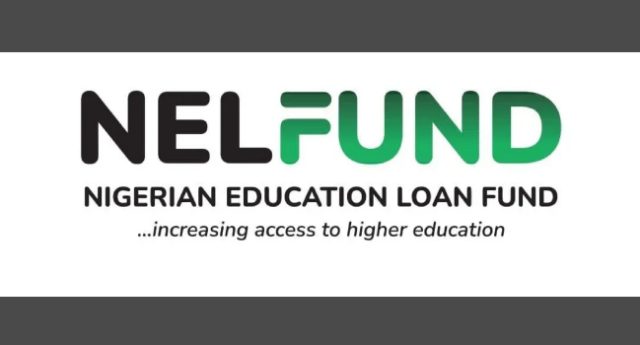 NELFUND