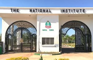 Gunmen Attack NIPSS, Institute Says Situation Under Control
