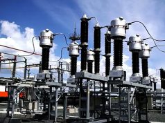 TCN Restores Benin–Egbin Transmission Line After Grid Instability Disrupts Power Supply In Lagos