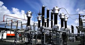 TCN Restores Benin–Egbin Transmission Line After Grid Instability Disrupts Power Supply In Lagos